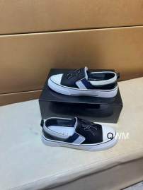 Picture of Gucci Shoes _SKUGuccisz38-45WM11046744